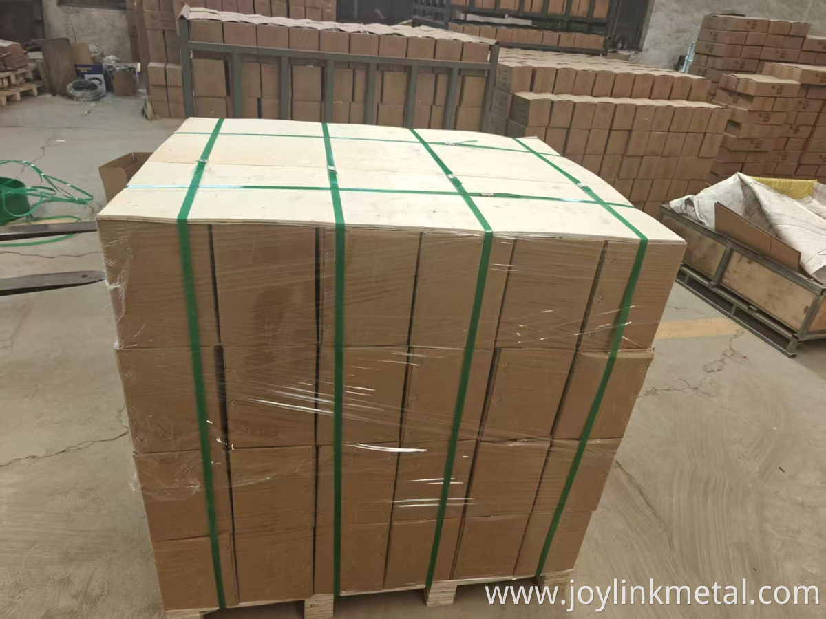 default name default name